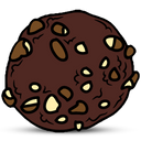 Dolce