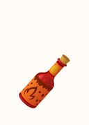 Chily Oil