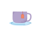 Hot TEA