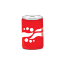 Drinks