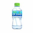 Arwa mineral water